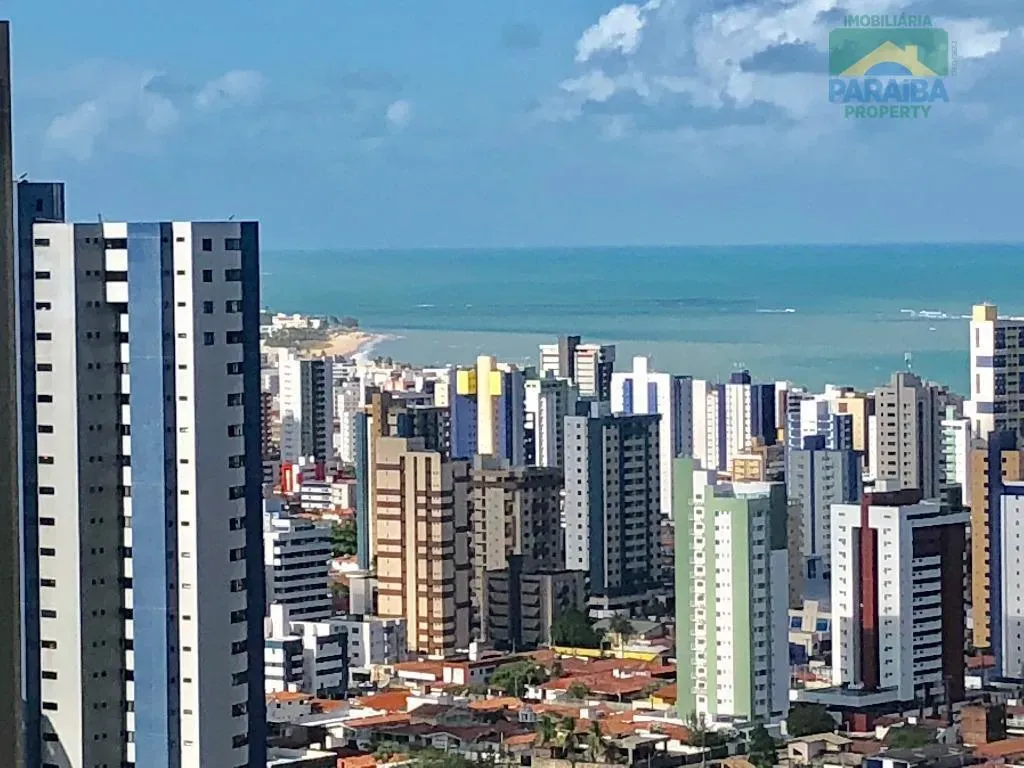 Apartamento mobiliado de 3 quartos com vista para a água — photo 9