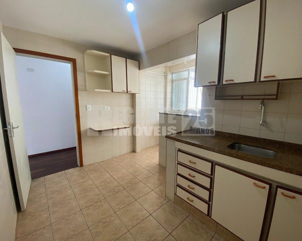 Apartment, 72 m², with a home office — photo 2