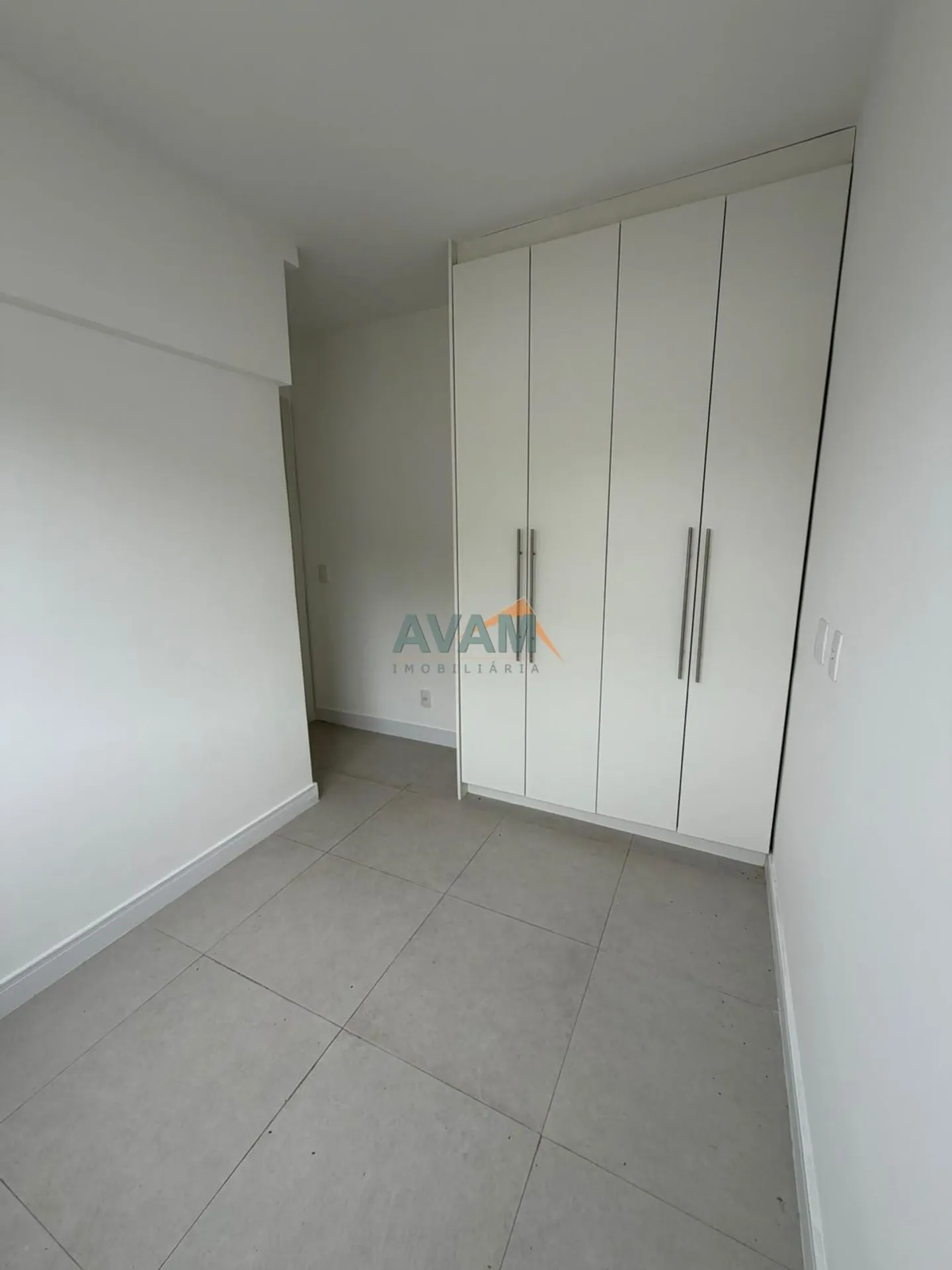 Departamento de 3 dormitorios en edificio con coworking — photo 35