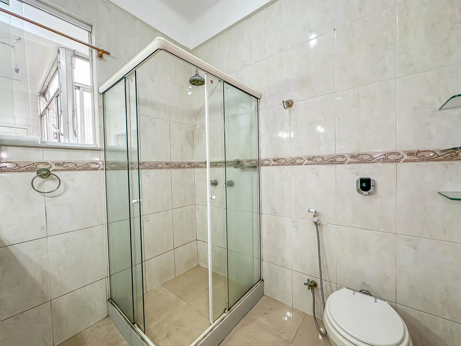 3-bedroom, 141 m² apartment in Rio de Janeiro — photo 48