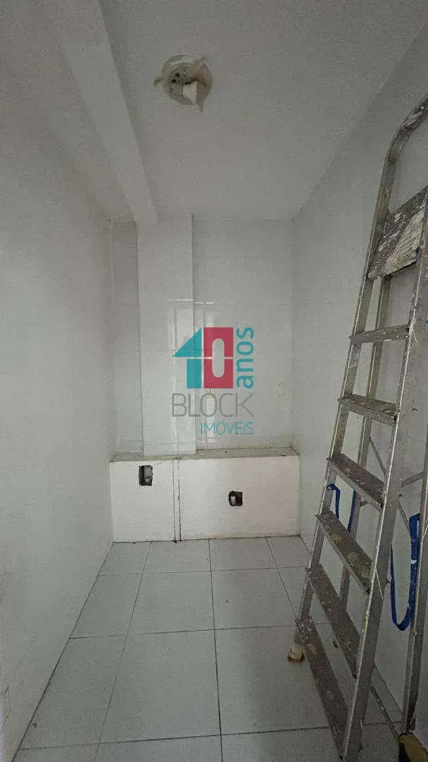 Penthouse with 3 bedrooms, 2 suites, 250 m² — photo 28