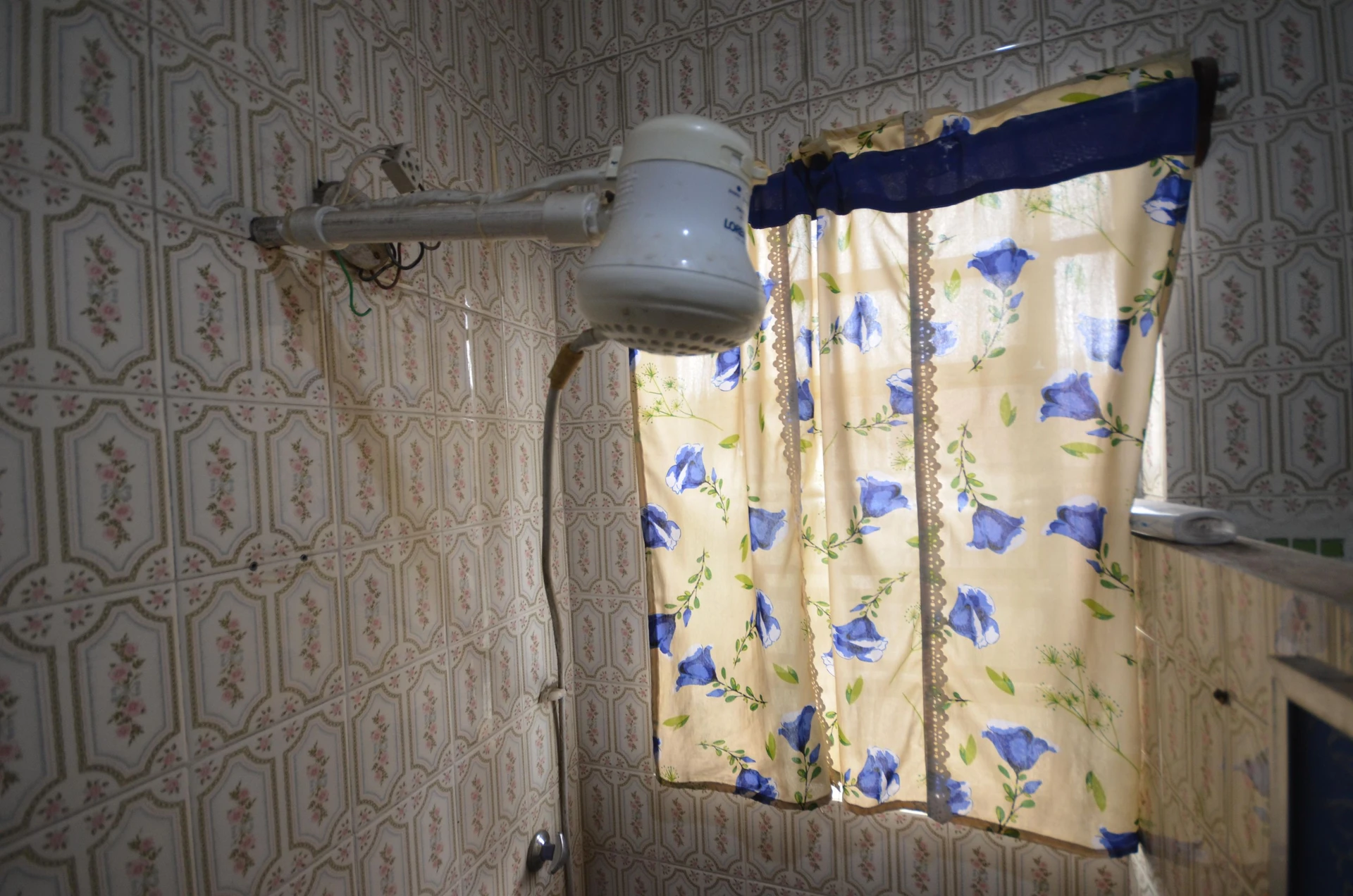 House for rent with 3 bedrooms and a balcony — photo 17
