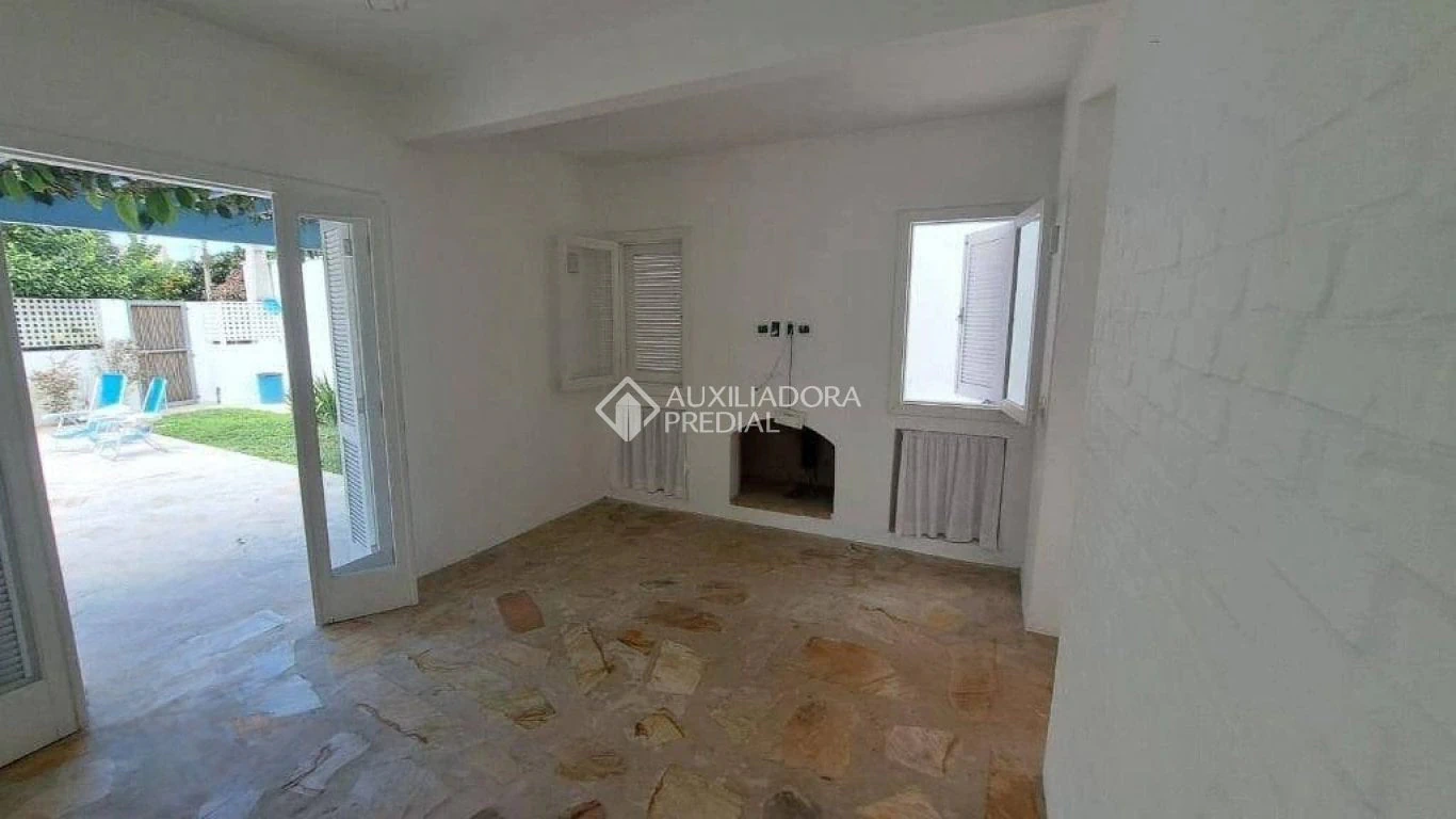 Casa mobiliada, 278 m², com piscina privativa — photo 21