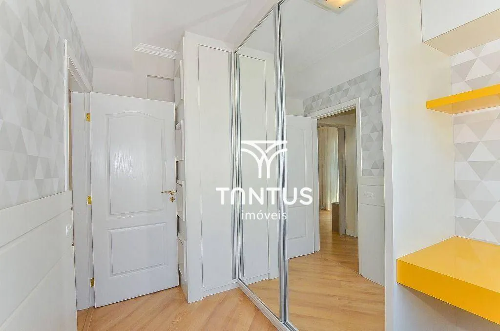 Apartamento de 2 dormitorios y 1 suite, 86 m² — photo 14