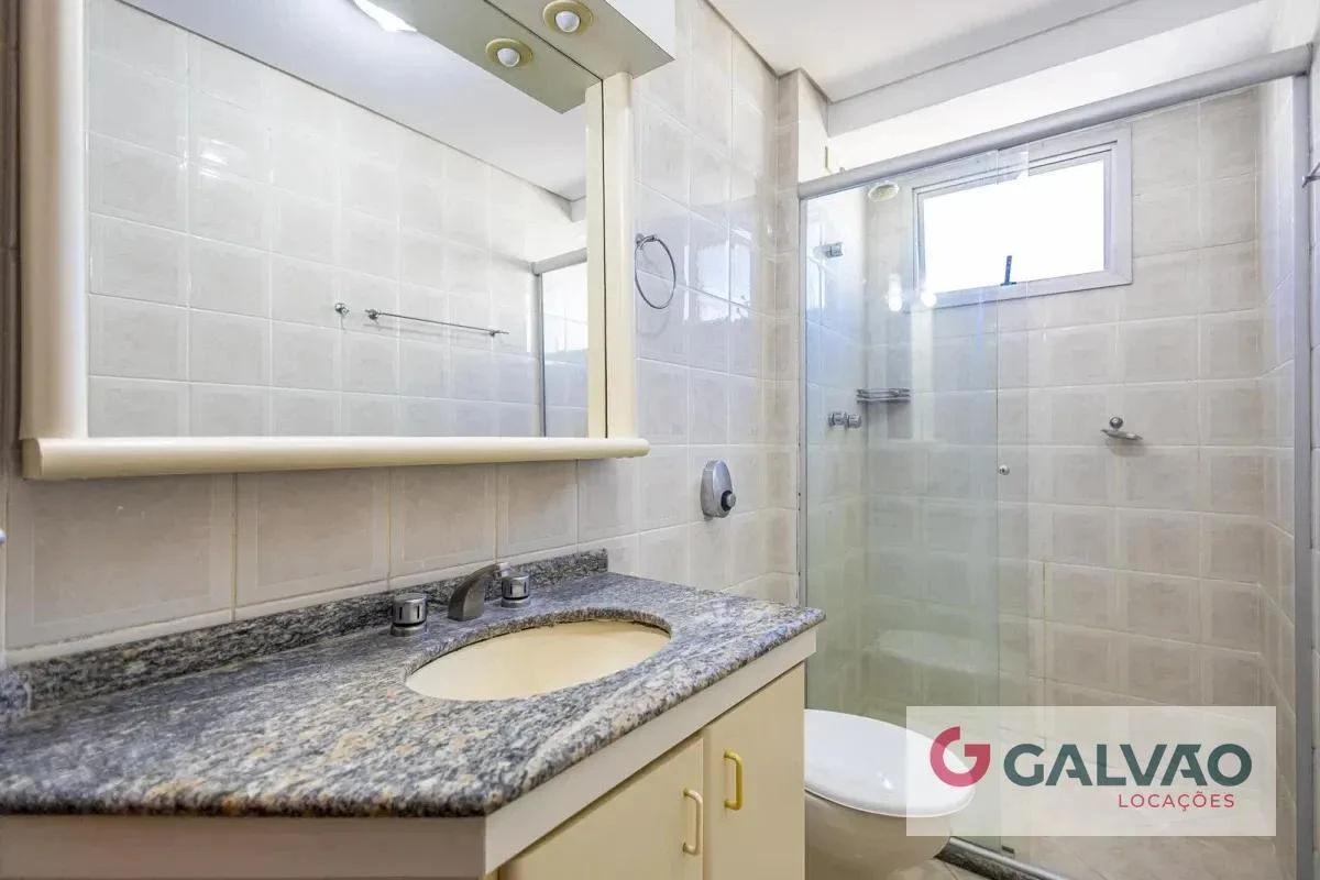 123.30 m² apartment with 3 bedrooms and en-suite — photo 23