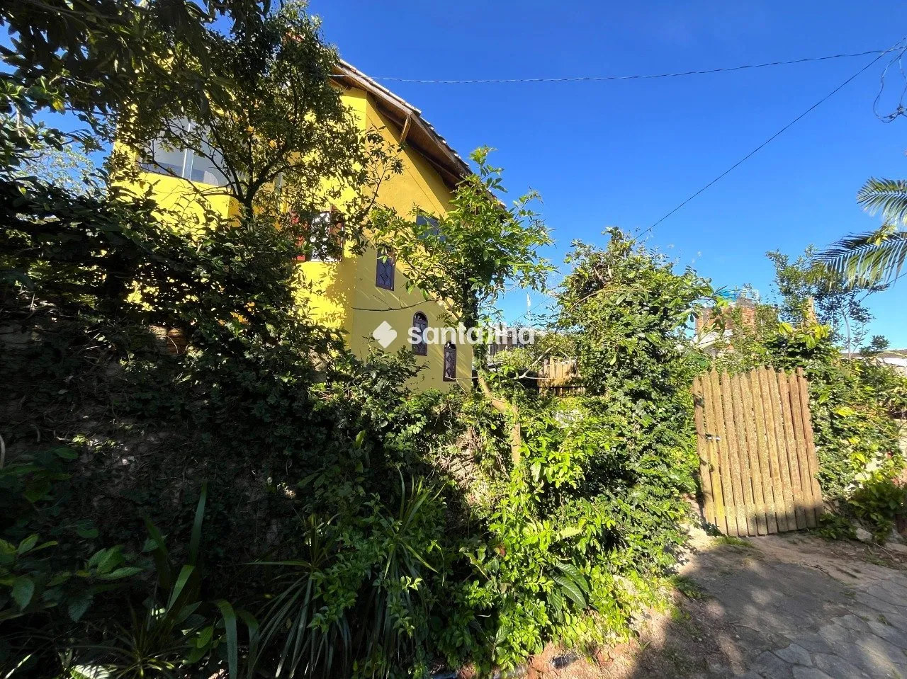 Casa com 2 suítes e jardim privativo, 350 m² — photo 14