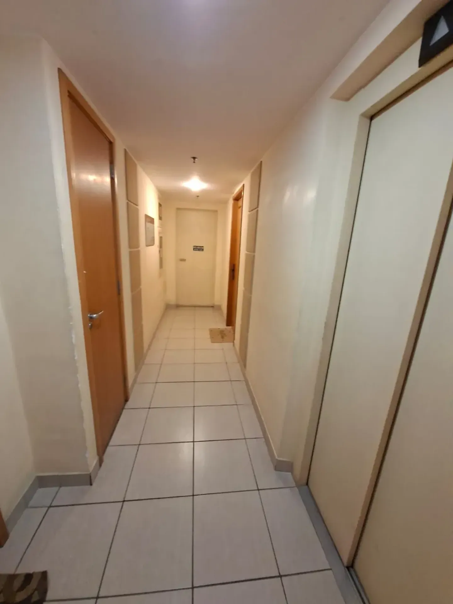 2-bedroom apartment with a home office in Rio de Janeiro — photo 17