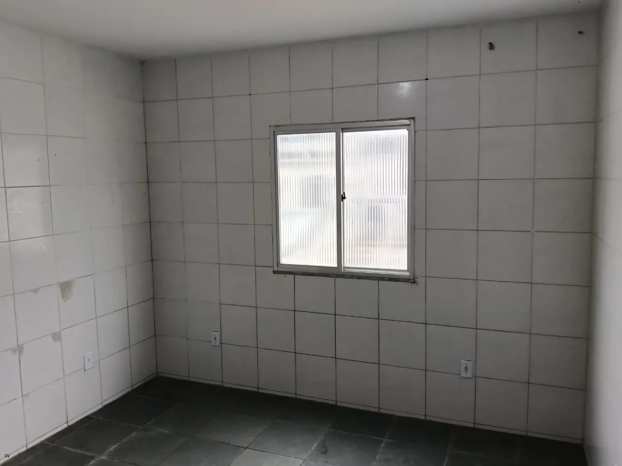 Apartamento de 1 quarto com chuveiro elétrico e 50 m² — photo 2