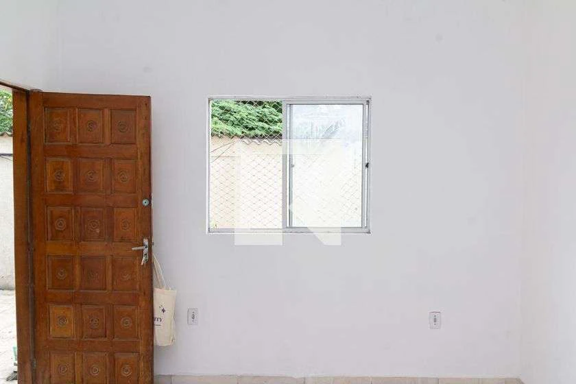 Дом 53 м² с 2 спальнями и электрическим душем — photo 12