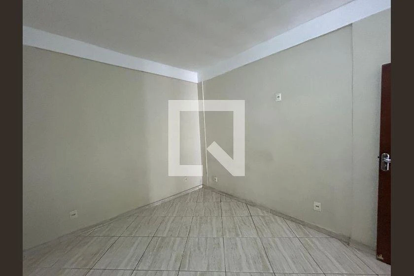 Casa de 2 quartos, sendo 1 suíte, 75 m², Realengo — photo 4
