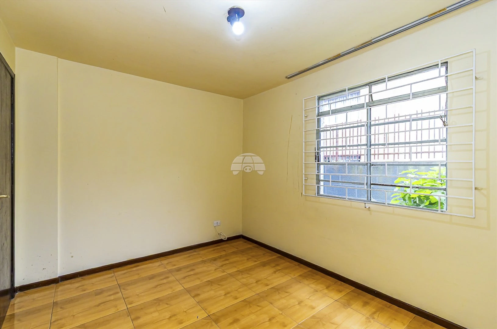 Apartment, 54 m², with a washing machine — photo 12