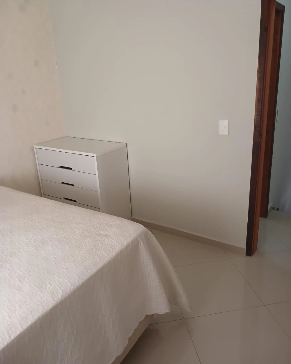 Casa mobiliada, 170 m², com banheira — photo 32