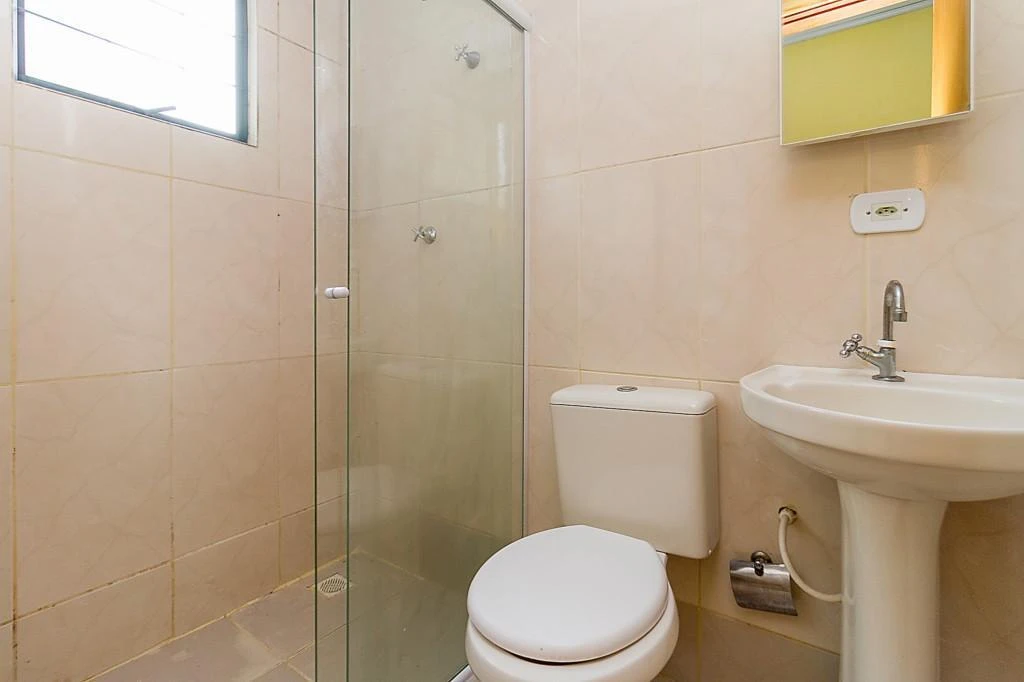 2-bedroom house, 50 m² — photo 8