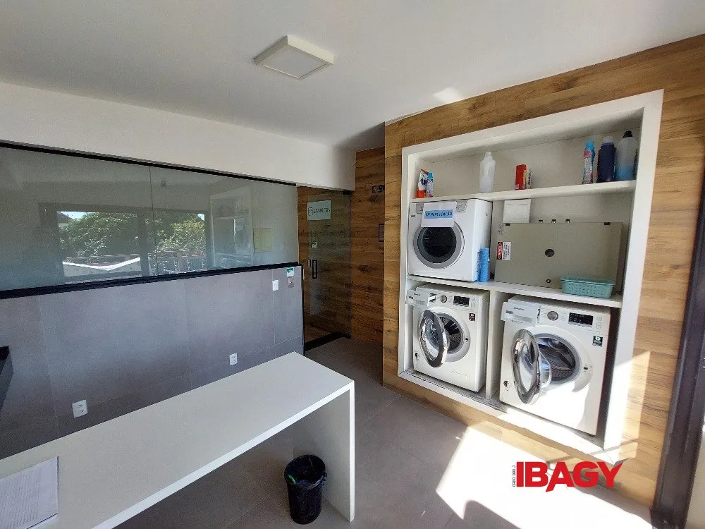 1-bedroom loft with open kitchen and balcony grill — photo 6