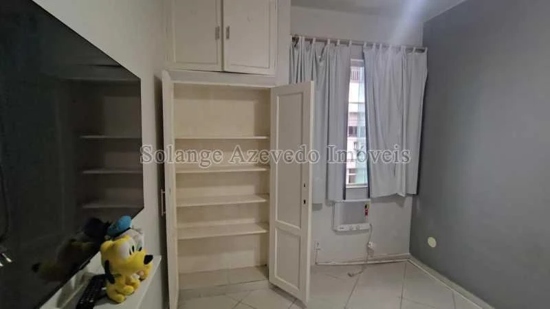 House with 180 m², 3 bedrooms and a terrace