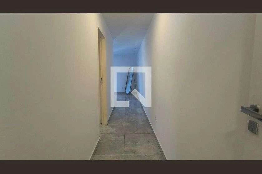 Casa em condomínio com 3 quartos e jardim privativo — photo 19