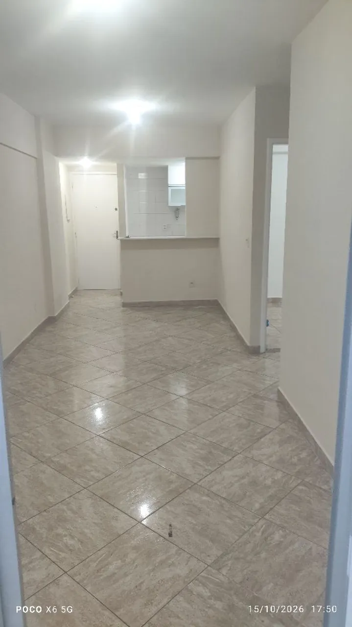 Departamento de 2 dormitorios con vista a la montaña — photo 11