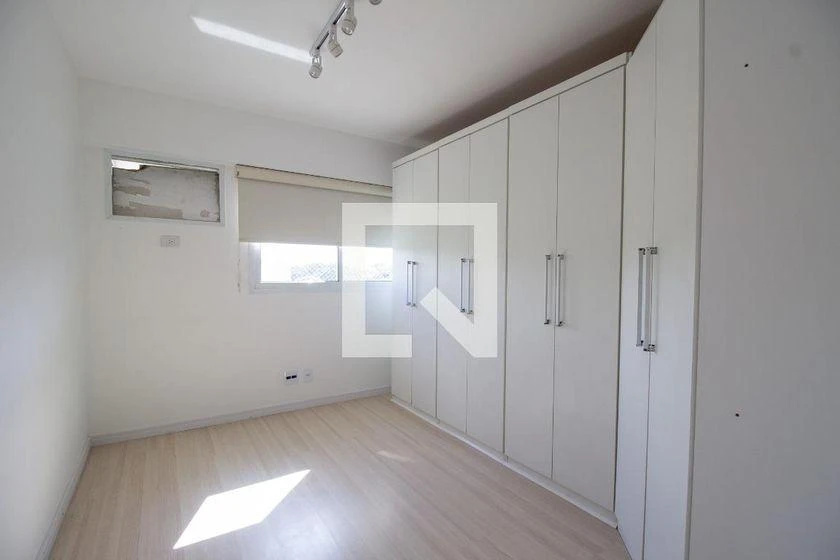 Apartamento mobiliado com 3 quartos e 93 m² — photo 16