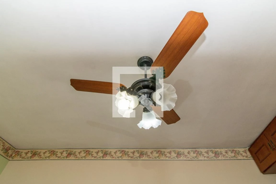 Apartamento de 3 quartos com máquina de lavar, Ribeira — photo 59