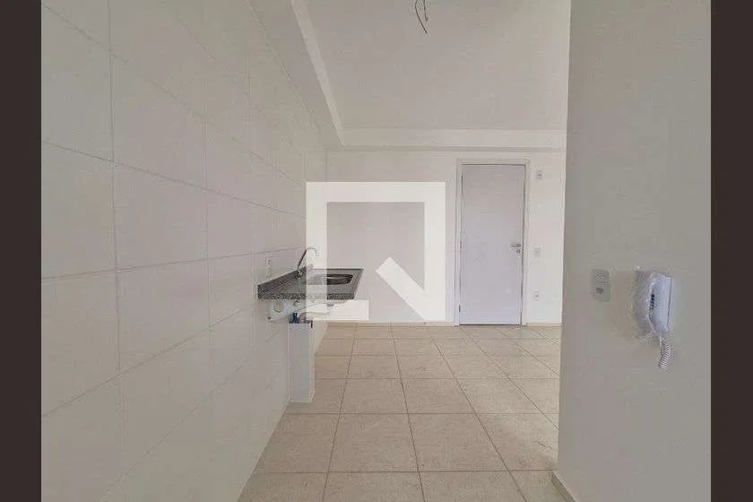 2-bedroom apartment with en-suite, balcony, 53 m² — photo 30