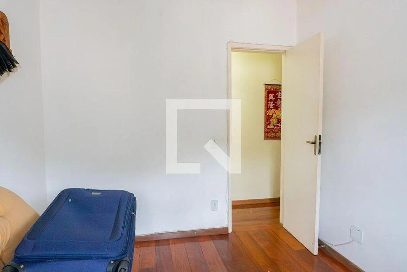 3-bedroom apartment with a washing machine — photo 32