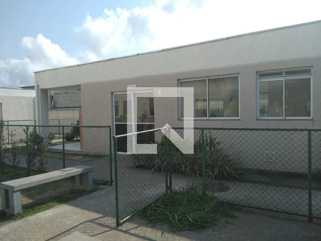 Apartamento de 44 m² e 2 quartos, Campo Grande — photo 53