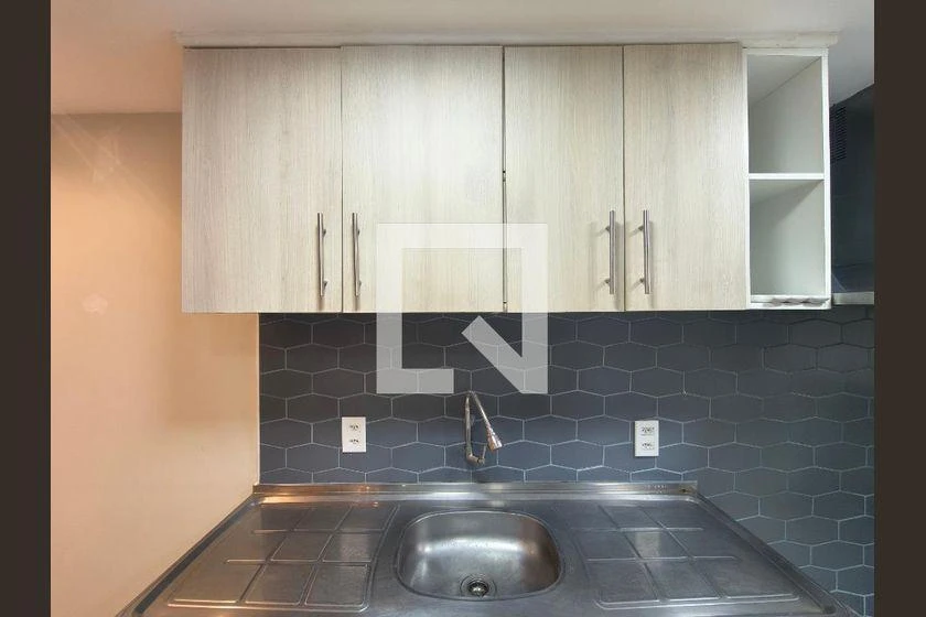 Rental apartment with 2 bedrooms and 83 m² — photo 24