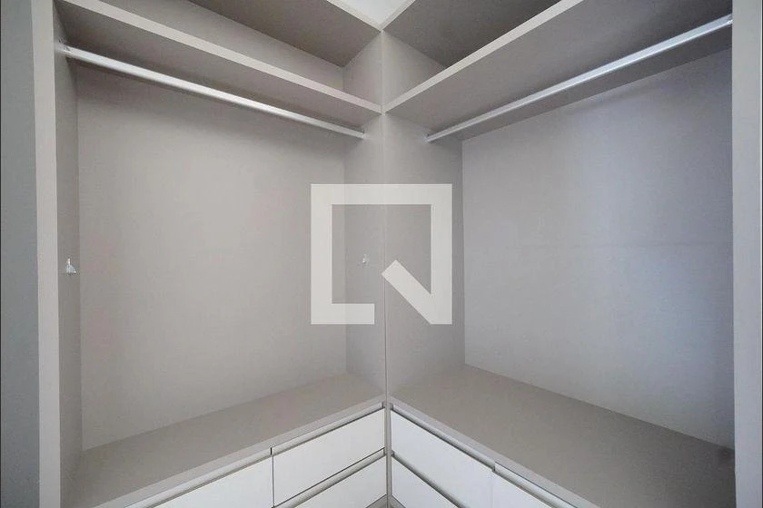 Casa mobiliada, 140 m², com máquina de lavar — photo 31