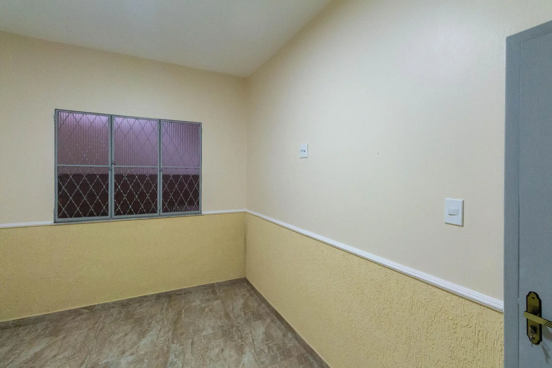 2-bedroom house, 120 m² — photo 36