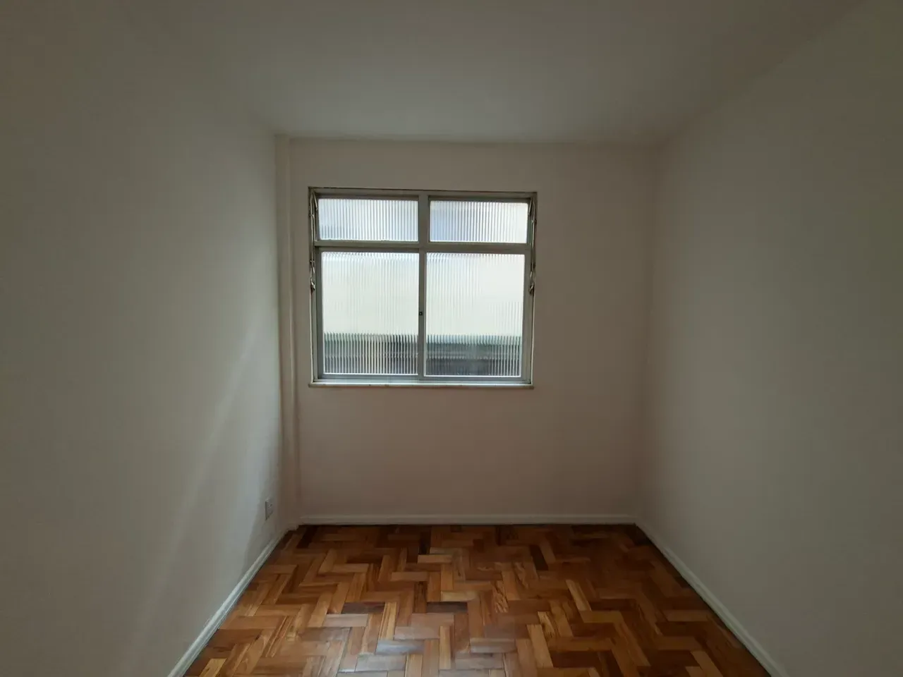 Apartamento de 48 m² e 3 quartos, Praia da Bandeira — photo 5