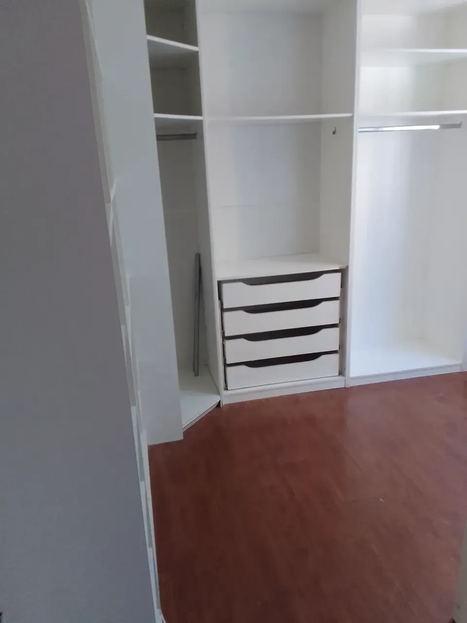 Unfurnished house with 5 bedrooms and 5 bathrooms — photo 14