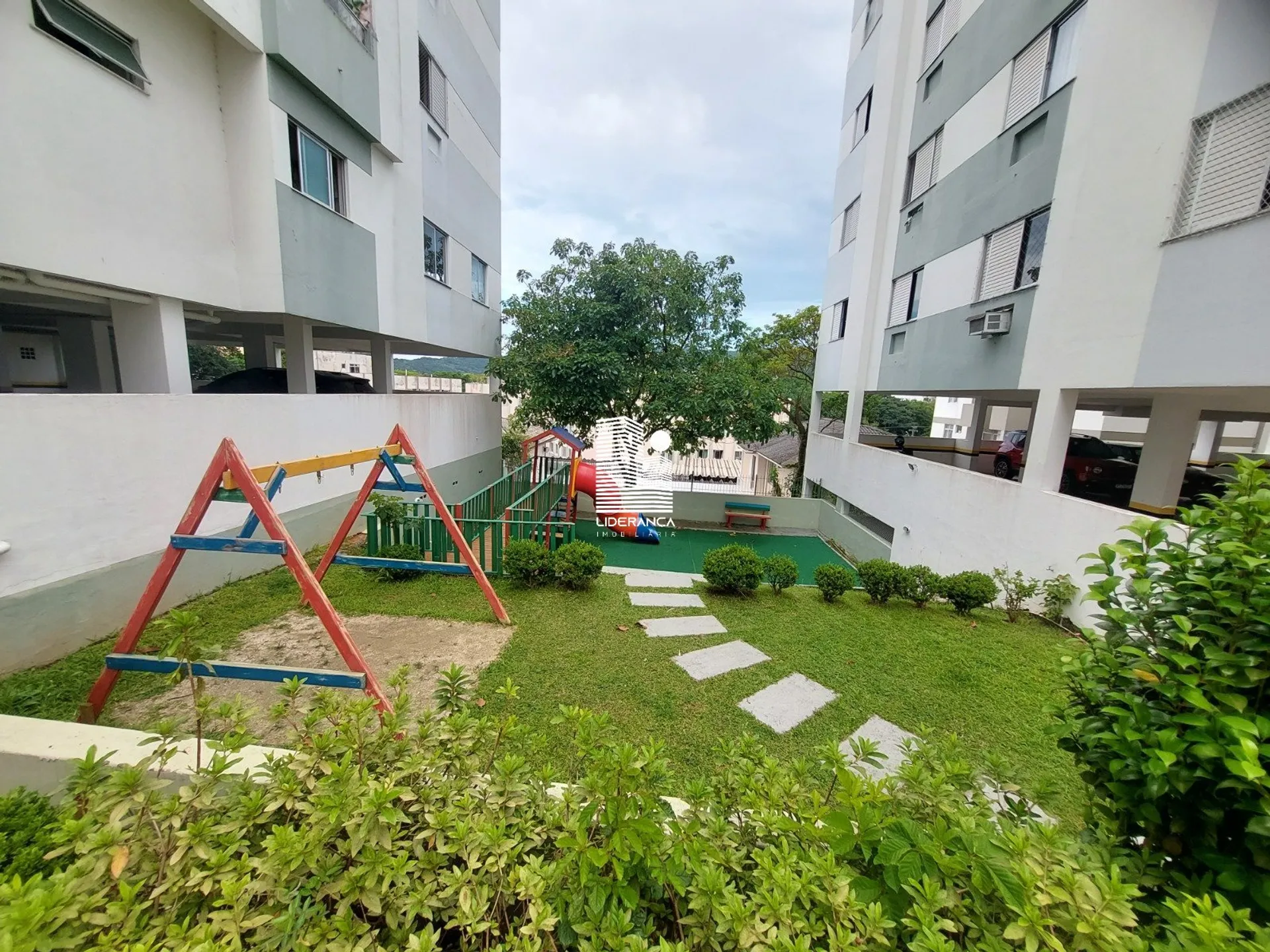 Apartamento mobiliado de 81 m² com 2 dormitórios — photo 20