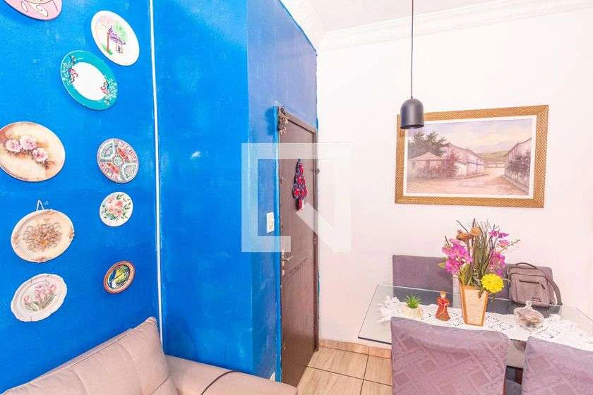 Furnished 2-bedroom apartment rental with 92 m² — photo 18