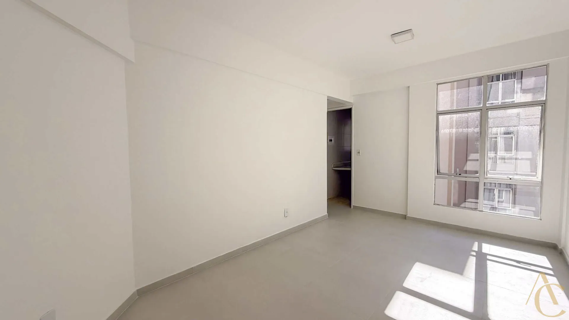 Apartamento en alquiler de 1 dormitorio con 37 m² — photo 6