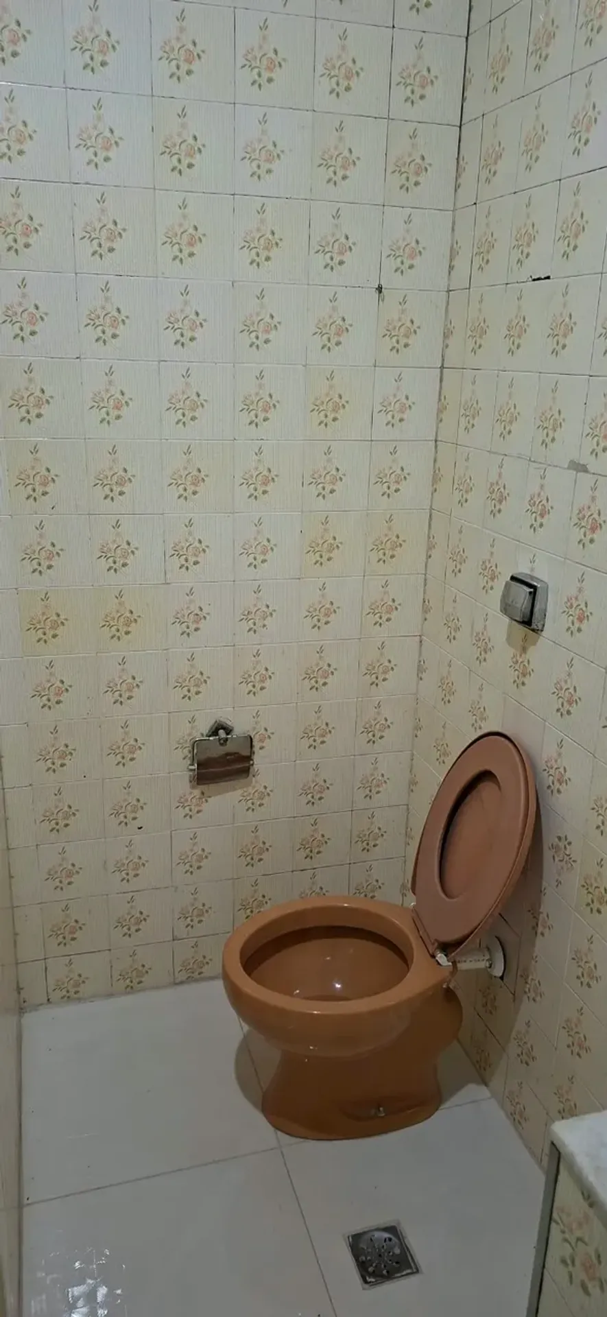 2-bedroom house, 100 m² — photo 8