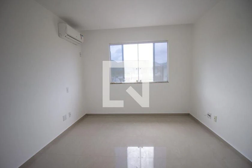 Casa de 4 quartos com closet, Recreio dos Bandeirantes — photo 23