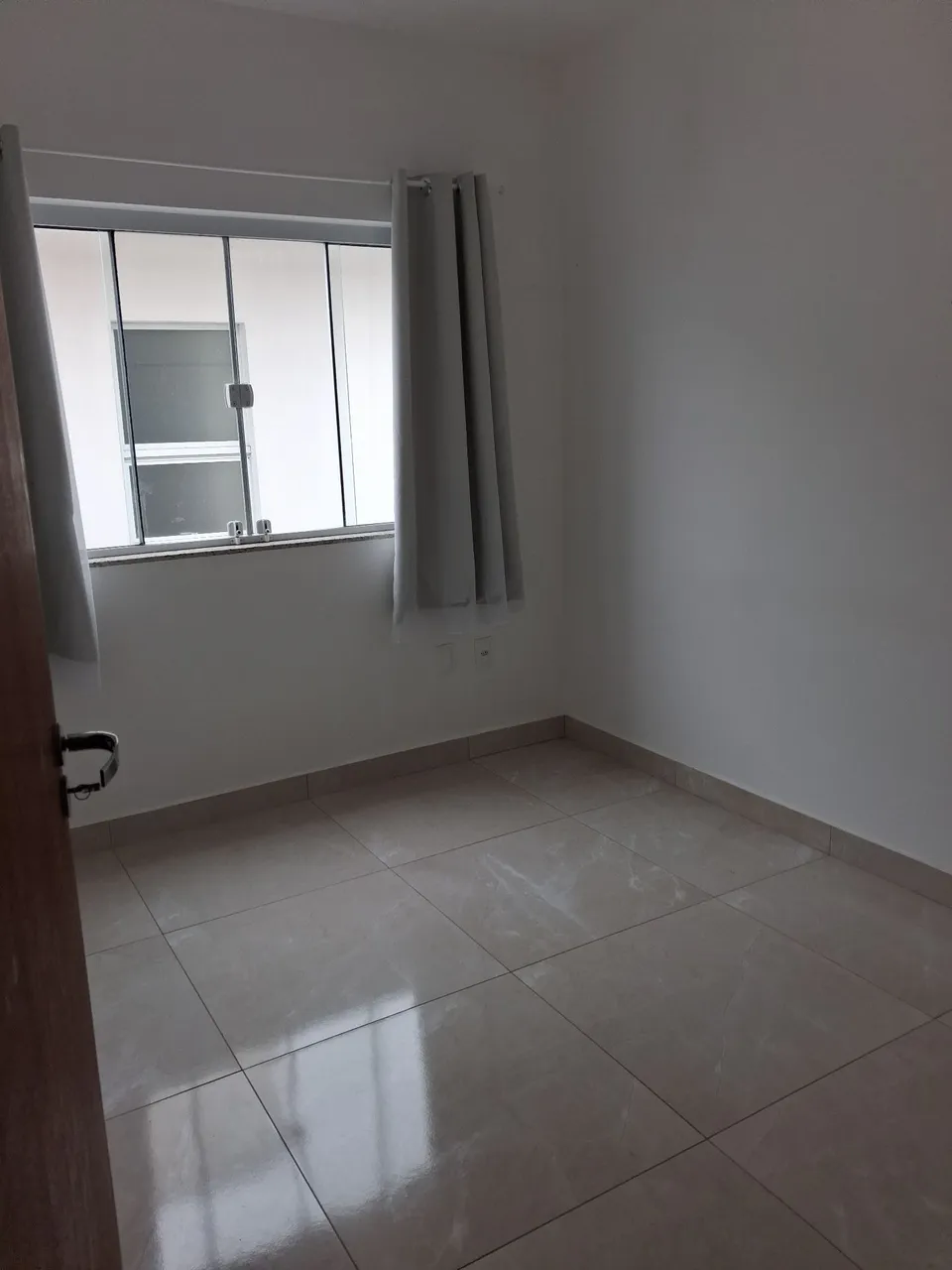 3-bedroom house, 148 m² — photo 15