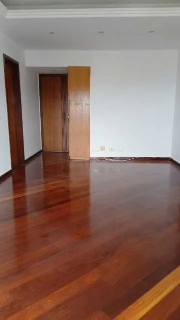 Робоче місце та 3 спальні: квартира 105 м² — photo 15
