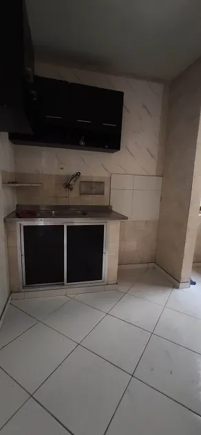2-bedroom apartment with a separate kitchen — photo 2