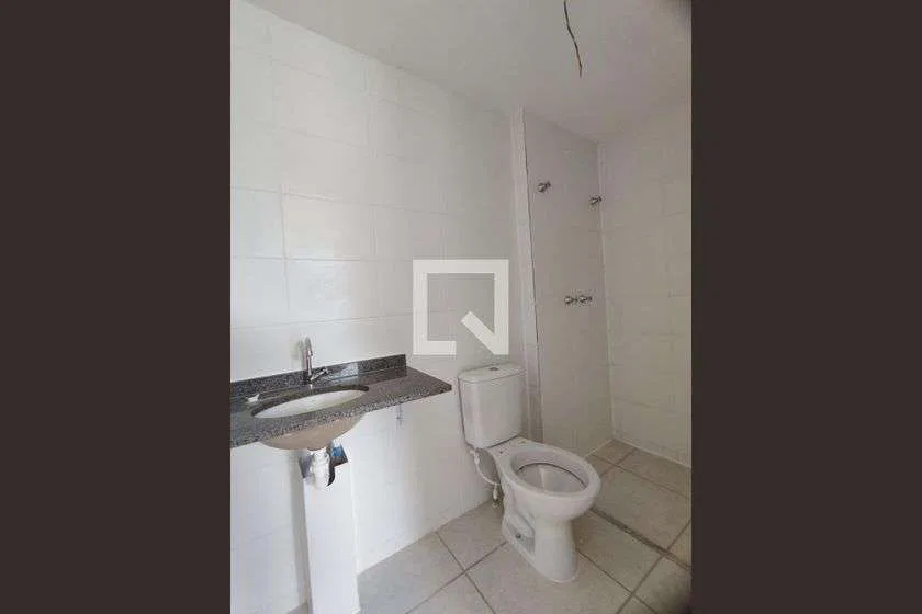 Apartamento, 48 m², com vista para as montanhas — photo 8