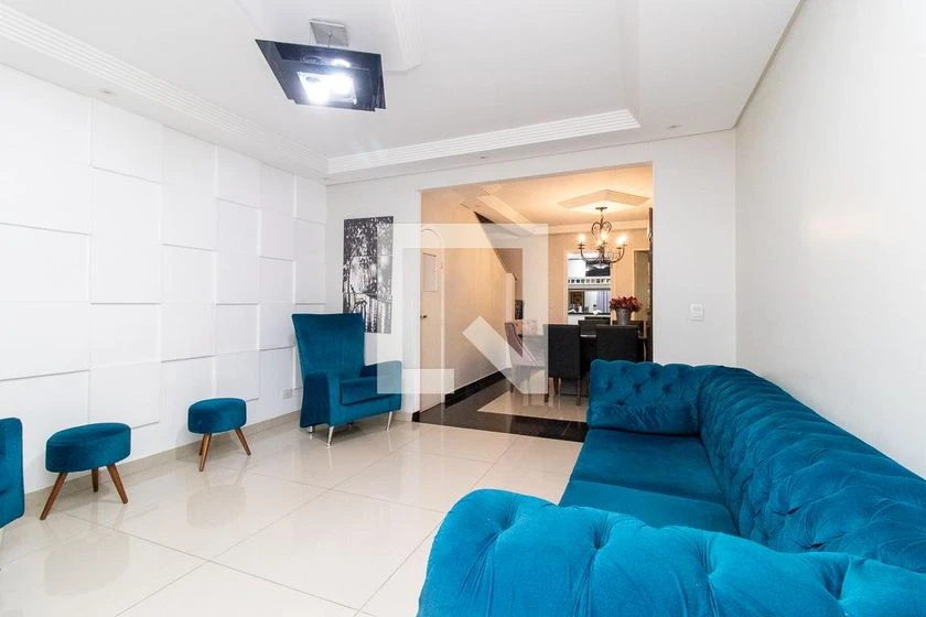 House with 3 bedrooms, 5 bathrooms and private garden — photo 5