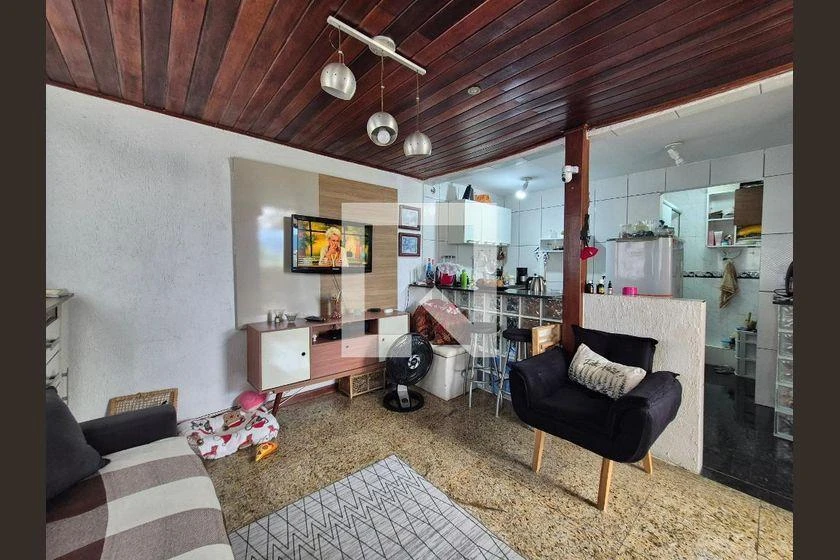 3-bedroom apartment with a home office — photo 33
