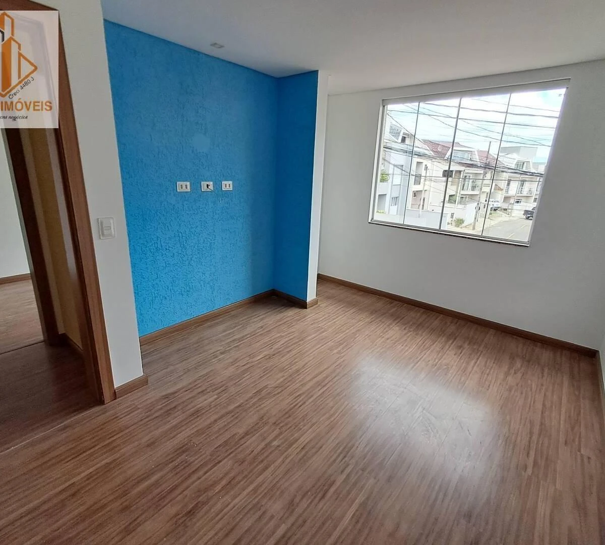 House with 4 bedrooms and 2 en-suites, 150 m² — photo 19