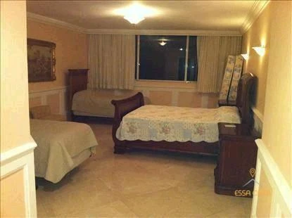 Пентхаус с 4 спальнями и 1000 м² — photo 5