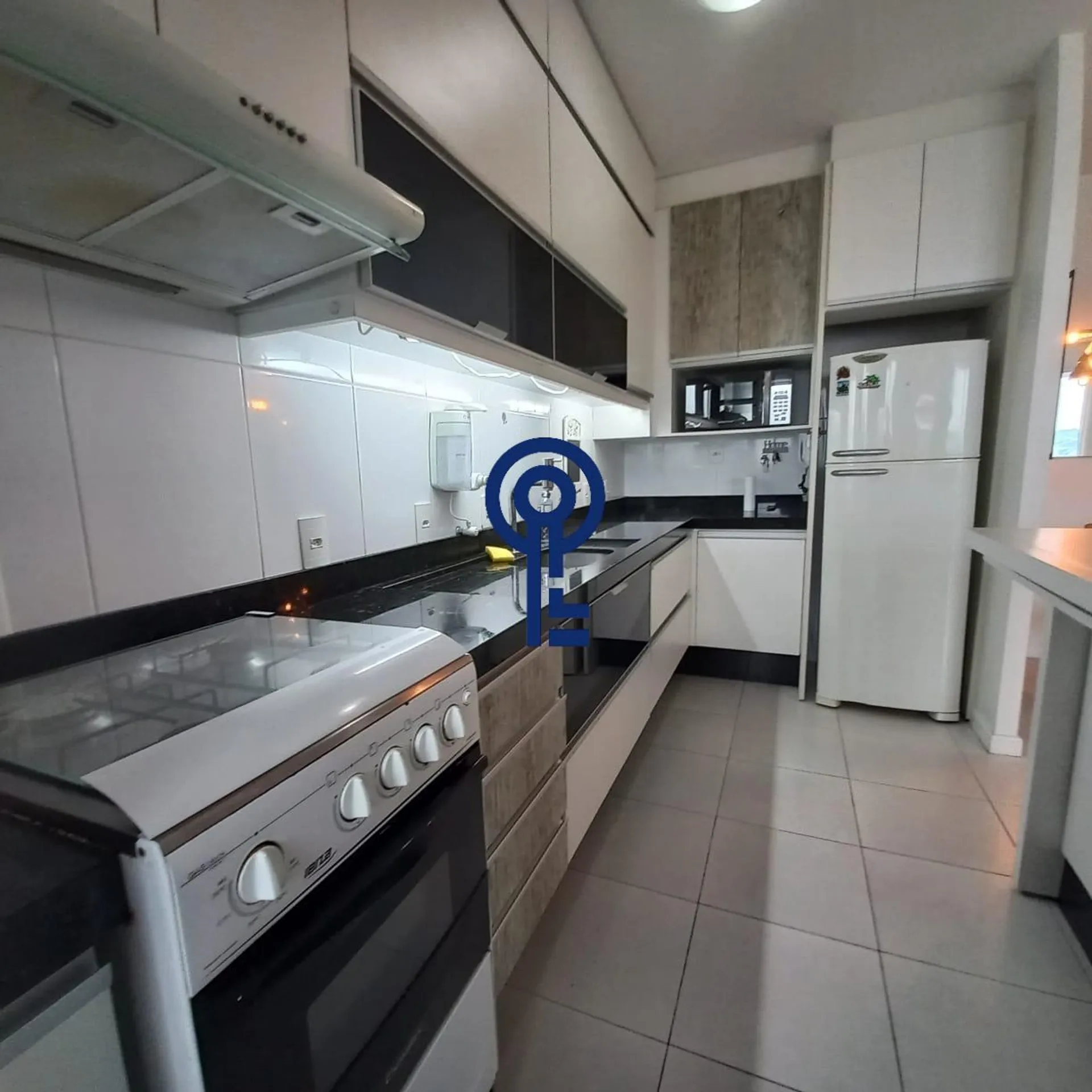 Apartamento de 2 dormitorios con suite y 98 m² en 6º piso — photo 7