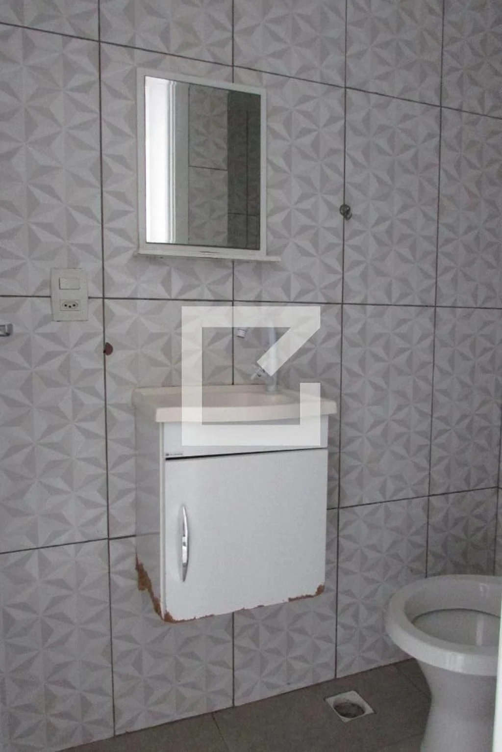 Будинок із 2 спальнями та власним басейном — photo 36