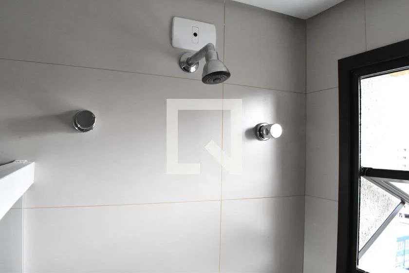 Квартира с 1 спальней 24 м² без парковки — photo 15