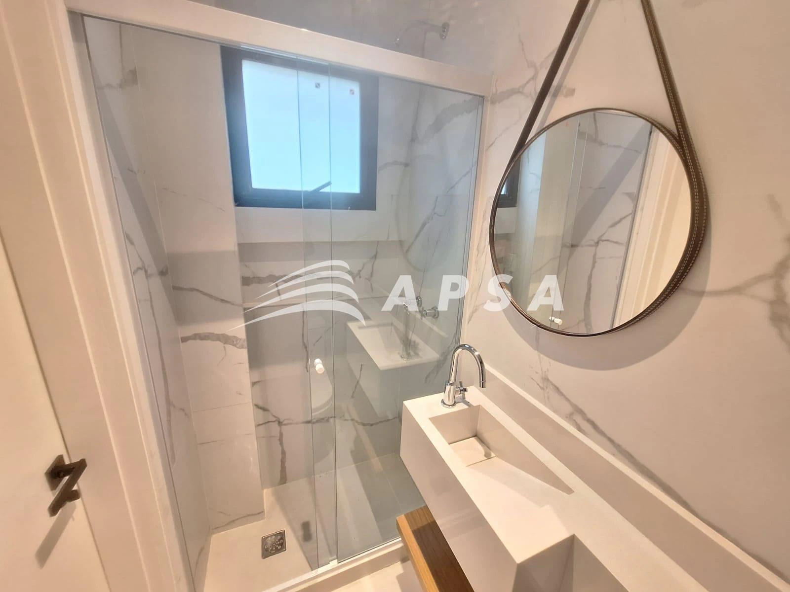 Apartamento de 2 quartos com varanda e 79 m² — photo 28