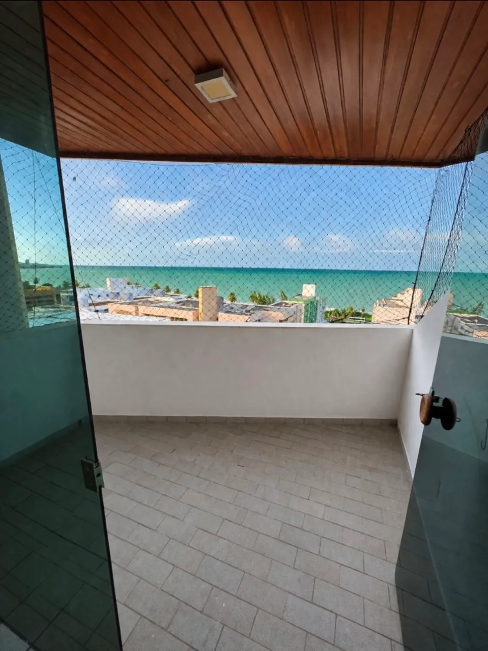 Apartamento de 160 m² com 3 quartos e 2 banheiros — photo 11