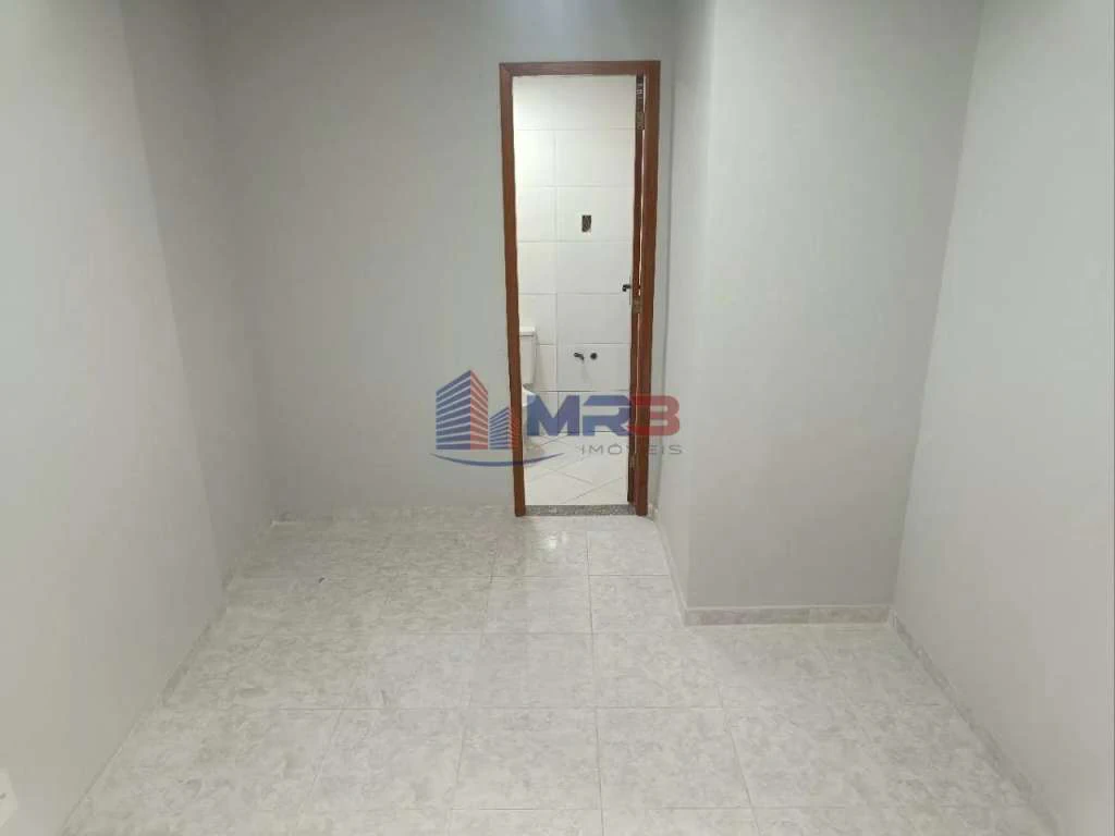 3-bedroom house with 204 m² and 2 en-suites — photo 24